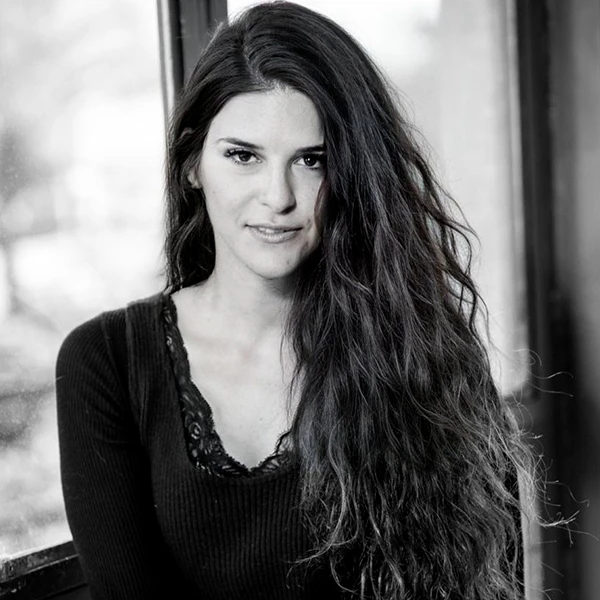 Galeria Carol Tommáso